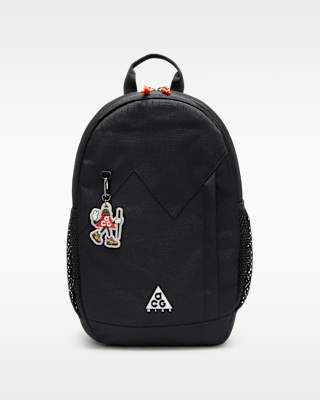 ACG Big Kids' Daypack (18L). Nike JP